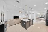 526 Fitzwilliam Way - Photo 16