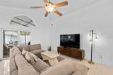 526 Fitzwilliam Way - Photo 19