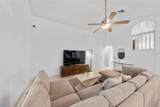 526 Fitzwilliam Way - Photo 20