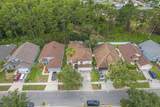 526 Fitzwilliam Way - Photo 64