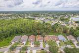 526 Fitzwilliam Way - Photo 65