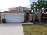 806 Solana Circle - Photo 1