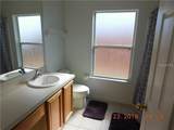 806 Solana Circle - Photo 10