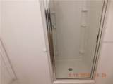806 Solana Circle - Photo 11