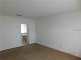 806 Solana Circle - Photo 12