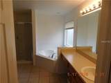 806 Solana Circle - Photo 13