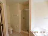 806 Solana Circle - Photo 14