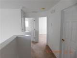 806 Solana Circle - Photo 15
