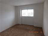 806 Solana Circle - Photo 16