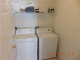 806 Solana Circle - Photo 17