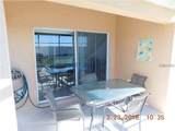 806 Solana Circle - Photo 18
