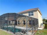 806 Solana Circle - Photo 19