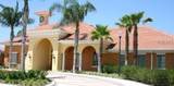 806 Solana Circle - Photo 20