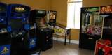 806 Solana Circle - Photo 22