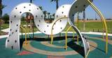806 Solana Circle - Photo 25