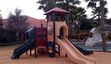 806 Solana Circle - Photo 26