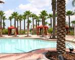806 Solana Circle - Photo 27