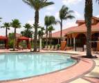 806 Solana Circle - Photo 28