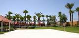 806 Solana Circle - Photo 31