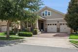 9717 Waterway Passage Drive - Photo 1