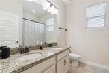 9717 Waterway Passage Drive - Photo 10