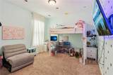 9717 Waterway Passage Drive - Photo 11