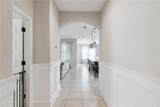 9717 Waterway Passage Drive - Photo 12