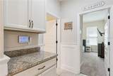 9717 Waterway Passage Drive - Photo 13