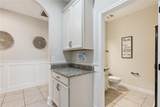 9717 Waterway Passage Drive - Photo 14