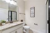 9717 Waterway Passage Drive - Photo 15