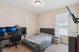 9717 Waterway Passage Drive - Photo 16