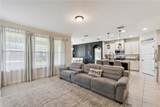 9717 Waterway Passage Drive - Photo 17