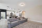 9717 Waterway Passage Drive - Photo 18