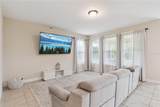 9717 Waterway Passage Drive - Photo 19