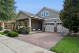 9717 Waterway Passage Drive - Photo 2