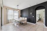 9717 Waterway Passage Drive - Photo 20