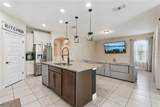 9717 Waterway Passage Drive - Photo 21