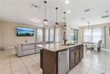9717 Waterway Passage Drive - Photo 22