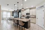 9717 Waterway Passage Drive - Photo 23