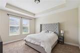 9717 Waterway Passage Drive - Photo 24