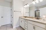 9717 Waterway Passage Drive - Photo 25