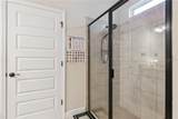 9717 Waterway Passage Drive - Photo 26