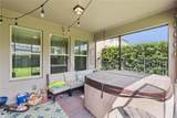 9717 Waterway Passage Drive - Photo 28