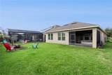 9717 Waterway Passage Drive - Photo 29