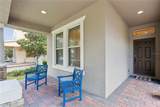 9717 Waterway Passage Drive - Photo 3