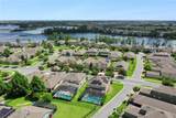 9717 Waterway Passage Drive - Photo 30