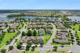 9717 Waterway Passage Drive - Photo 31