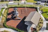 9717 Waterway Passage Drive - Photo 35