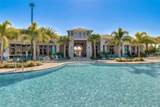 9717 Waterway Passage Drive - Photo 37