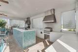 9717 Waterway Passage Drive - Photo 39